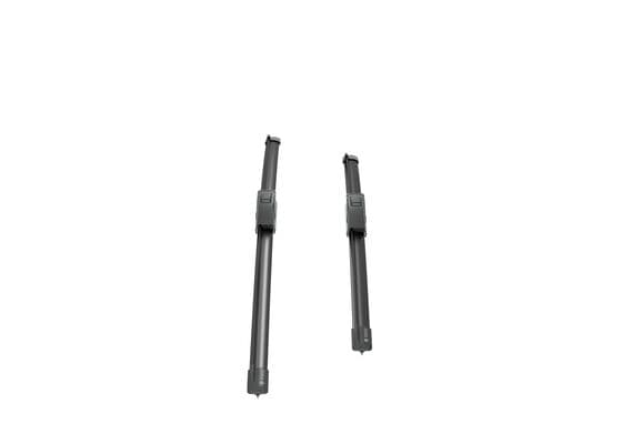 Bosch AR 701 S Silecek Aerotwin Retrofit, Set küçük görsel 6