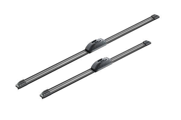 Bosch AR 701 S Silecek Aerotwin Retrofit, Set küçük görsel 9