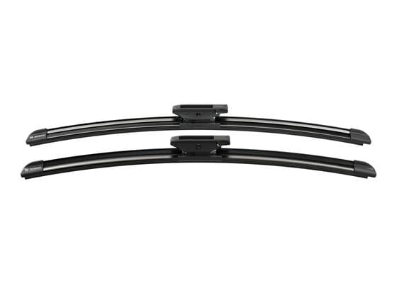 Bosch A 856 S Aerotwin silecek, Set küçük görsel 2