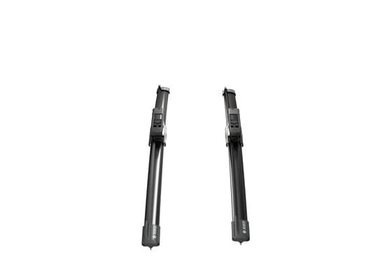 Bosch A 856 S Aerotwin silecek, Set küçük görsel 6