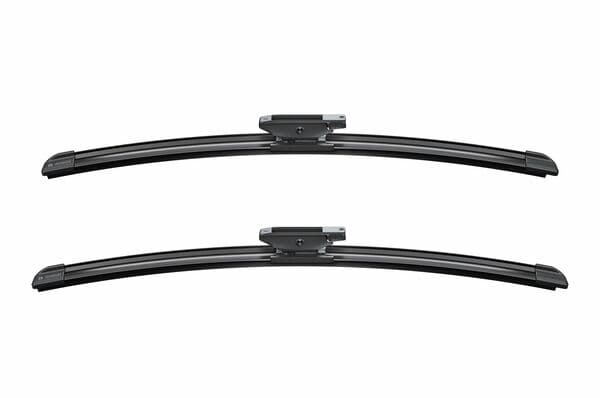 Bosch A 856 S Aerotwin silecek, Set küçük görsel 3