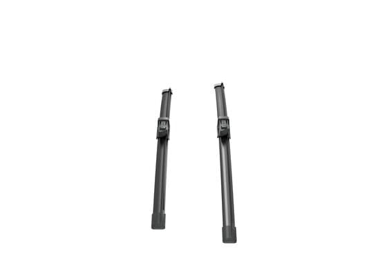 Bosch A 862 S Aerotwin silecek, Set küçük görsel 4