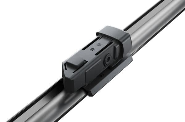 Bosch A 864 S Aerotwin silecek, Set küçük görsel 7