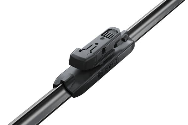 Bosch A 865 S Aerotwin silecek, Set küçük görsel 7