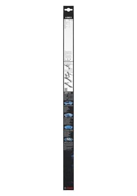 Bosch A 865 S Aerotwin silecek, Set küçük görsel 10