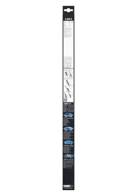 Bosch A 868 S Aerotwin silecek, Set küçük görsel 10