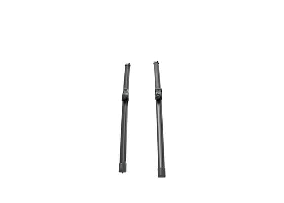 Bosch A 944 S Aerotwin silecek, Set küçük görsel 4