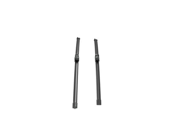 Bosch A 944 S Aerotwin silecek, Set küçük görsel 6