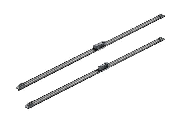 Bosch A 944 S Aerotwin silecek, Set küçük görsel 9