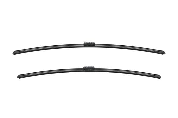 Bosch A 944 S Aerotwin silecek, Set küçük görsel 3