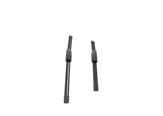 Bosch AR 291 S Silecek Aerotwin Retrofit, Set küçük görsel 6