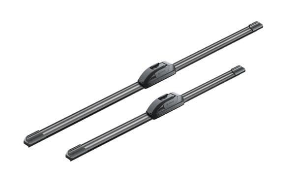 Bosch AR 291 S Silecek Aerotwin Retrofit, Set küçük görsel 9