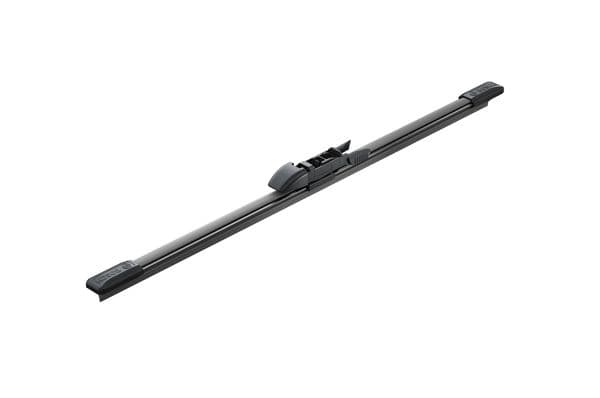 Bosch A 280 H Aerotwin silecek, Arka küçük görsel 6