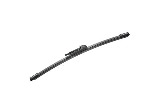 Bosch A 280 H Aerotwin silecek, Arka 1