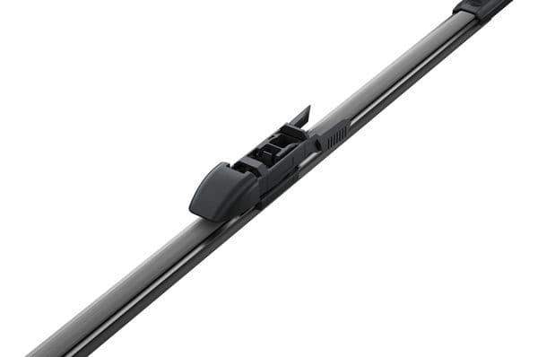 Bosch A 280 H Aerotwin silecek, Arka küçük görsel 5
