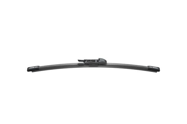 Bosch A 280 H Aerotwin silecek, Arka küçük görsel 2