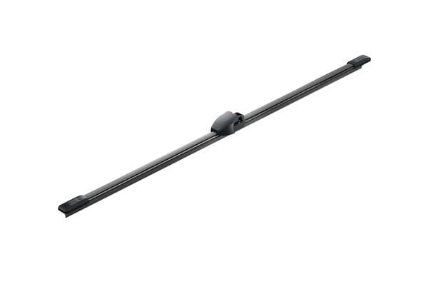 Bosch A 400 H Aerotwin silecek, Arka küçük görsel 5