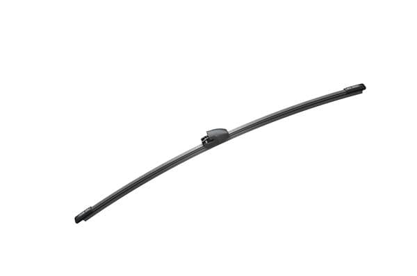Bosch A 400 H Aerotwin silecek, Arka 1