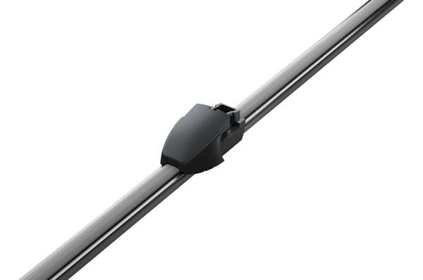 Bosch A 400 H Aerotwin silecek, Arka küçük görsel 4