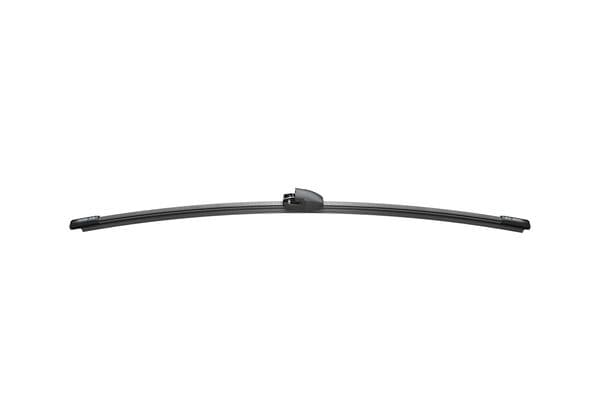 Bosch A 400 H Aerotwin silecek, Arka küçük görsel 2
