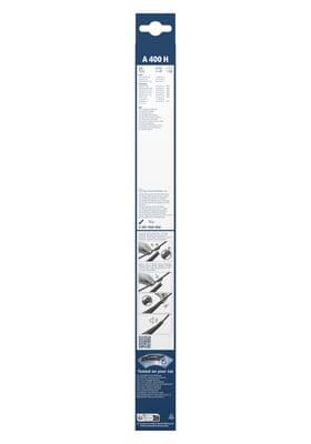 Bosch A 400 H Aerotwin silecek, Arka küçük görsel 6