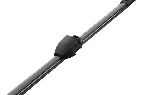 Bosch A 281 H Aerotwin silecek, Arka küçük görsel 4