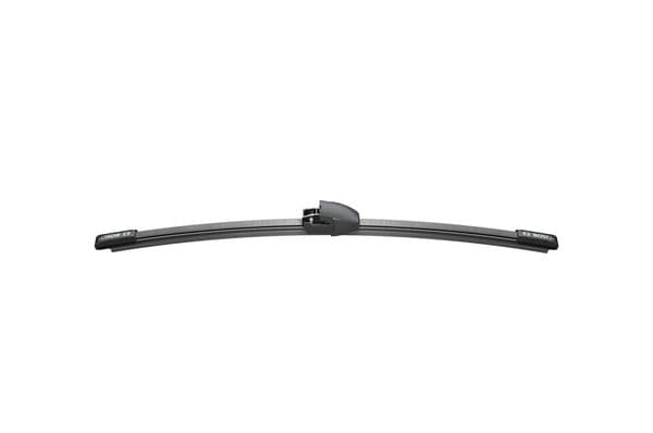 Bosch A 281 H Aerotwin silecek, Arka küçük görsel 2