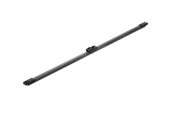 Bosch A 401 H Aerotwin silecek, Arka küçük görsel 5