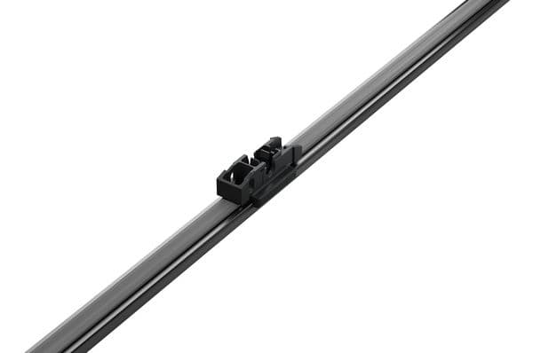 Bosch A 401 H Aerotwin silecek, Arka küçük görsel 4