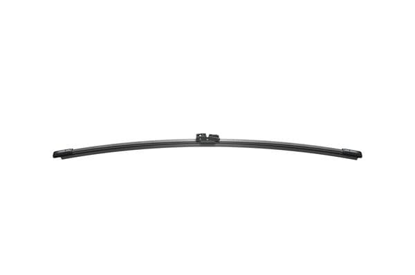 Bosch A 401 H Aerotwin silecek, Arka küçük görsel 2