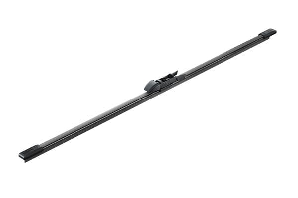 Bosch A 425 H Aerotwin silecek, Arka küçük görsel 5