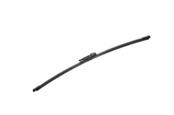 Bosch A 425 H Aerotwin silecek, Arka 1