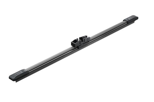 Bosch A 250 H Aerotwin silecek, Arka küçük görsel 5