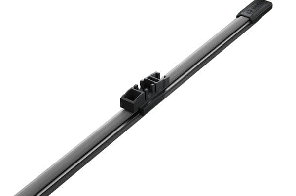 Bosch A 250 H Aerotwin silecek, Arka küçük görsel 4