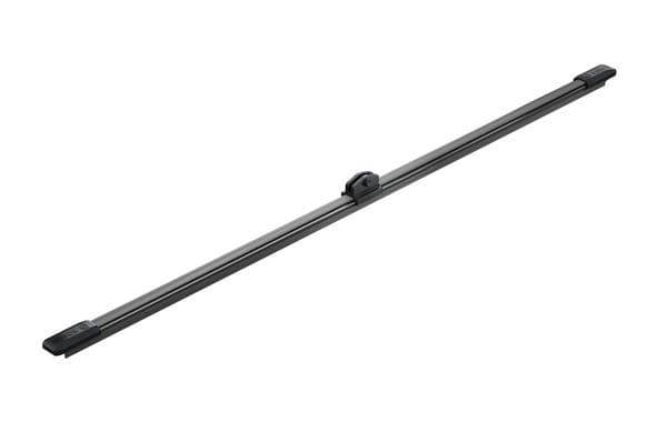 Bosch A 402 H Aerotwin silecek, Arka küçük görsel 5