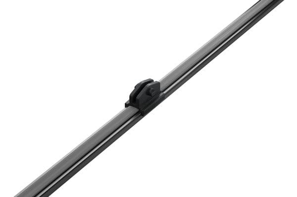 Bosch A 402 H Aerotwin silecek, Arka küçük görsel 4