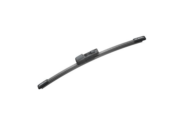 Bosch A 252 H Aerotwin silecek, Arka küçük görsel 2