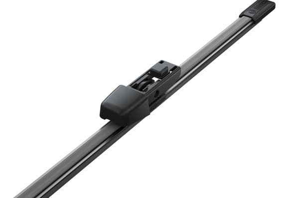 Bosch A 252 H Aerotwin silecek, Arka küçük görsel 10