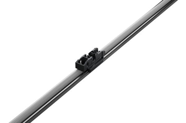 Bosch A 351 H Aerotwin silecek, Arka küçük görsel 4