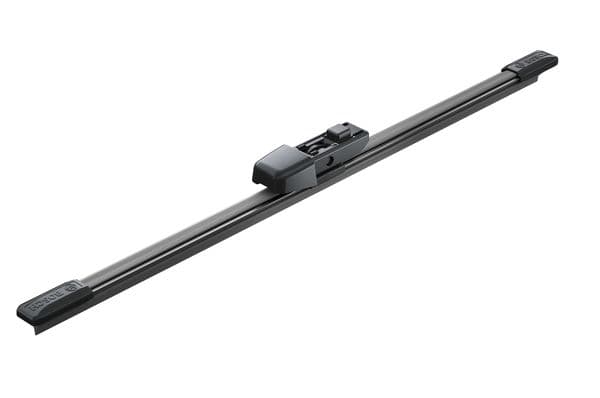 Bosch A 282 H Aerotwin silecek, Arka küçük görsel 5