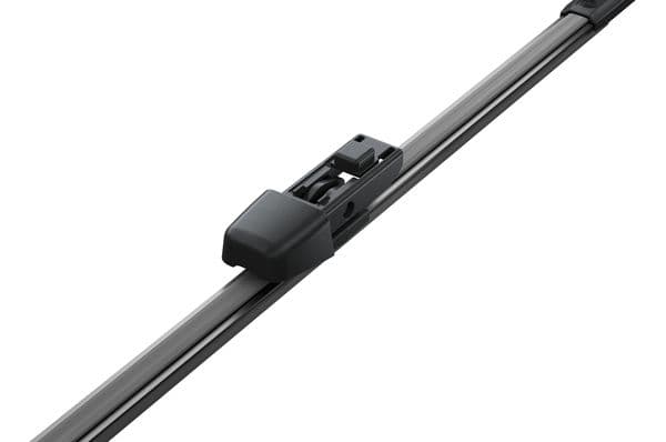 Bosch A 282 H Aerotwin silecek, Arka küçük görsel 4