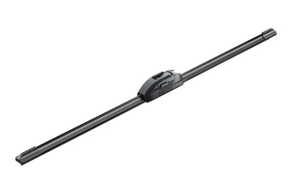 Bosch AR 55 N Silecek Aerotwin Retrofit küçük görsel 5