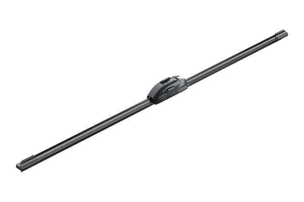 Bosch AR 65 N Silecek Aerotwin Retrofit küçük görsel 5