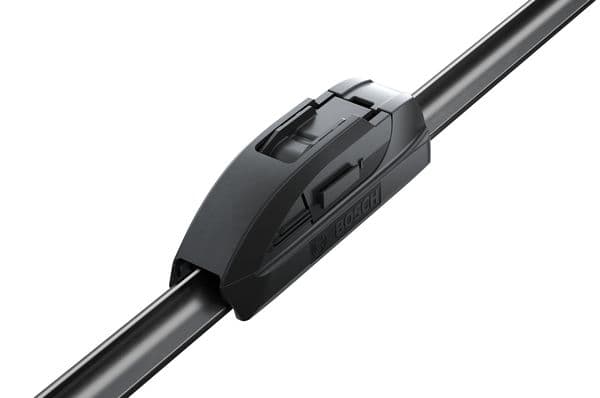 Bosch AR 65 N Silecek Aerotwin Retrofit küçük görsel 4