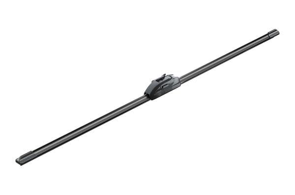 Bosch AR 71 N Silecek Aerotwin Retrofit küçük görsel 5