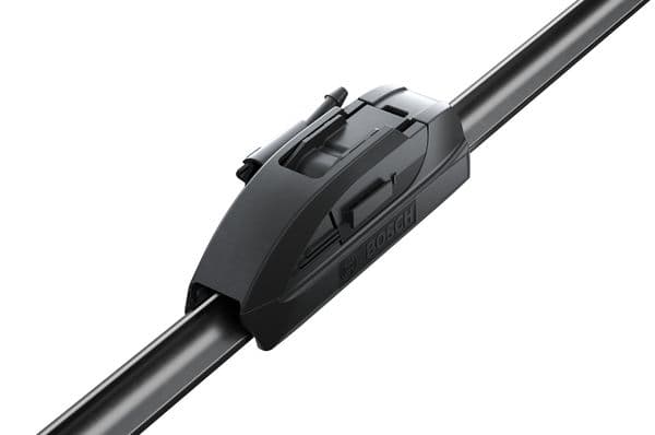 Bosch AR 71 N Silecek Aerotwin Retrofit küçük görsel 4