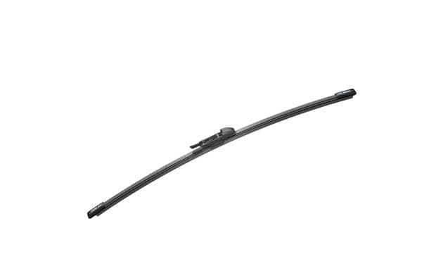 Bosch A 381 H Aerotwin silecek, Arka 1