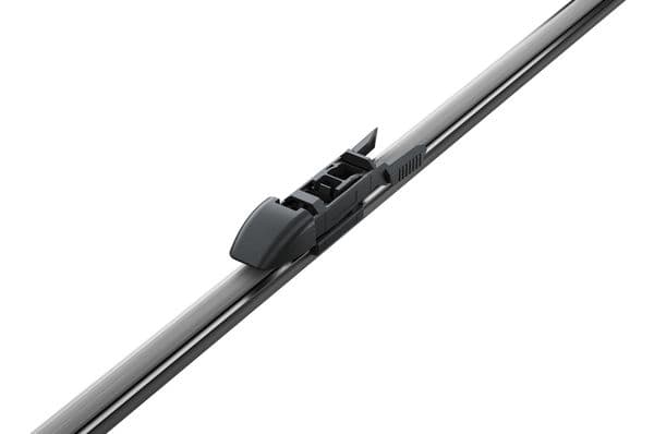 Bosch A 381 H Aerotwin silecek, Arka küçük görsel 4