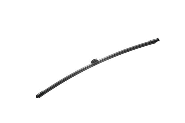 Bosch A 360 H Aerotwin silecek, Arka 1