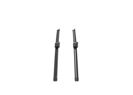 Bosch A 034 S Aerotwin silecek, Set küçük görsel 4